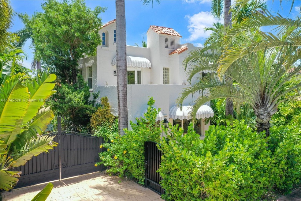 Sold $2,650,000