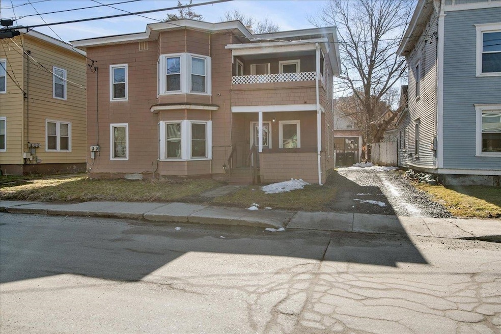 Sold $160,000