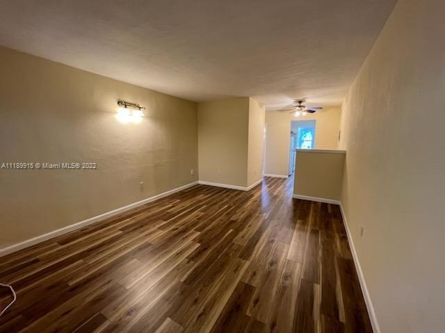 studio apt
