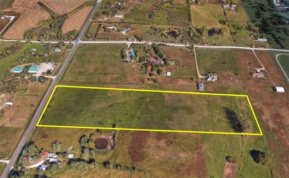 Sold • Co-Listing Agent