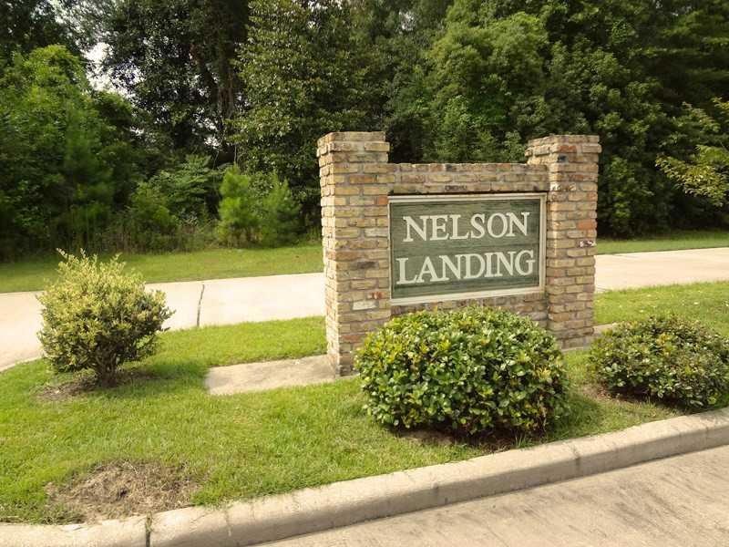 0 Nelson Landing Dr, Pearl River, LA 70452 - photo 1