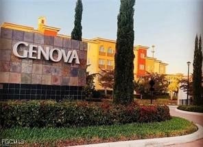 21460 Strada Nuova Cir unit B307, Estero, FL 33928 - photo 1