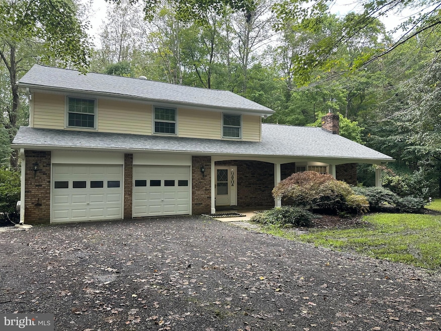 For Rent $3,400/month