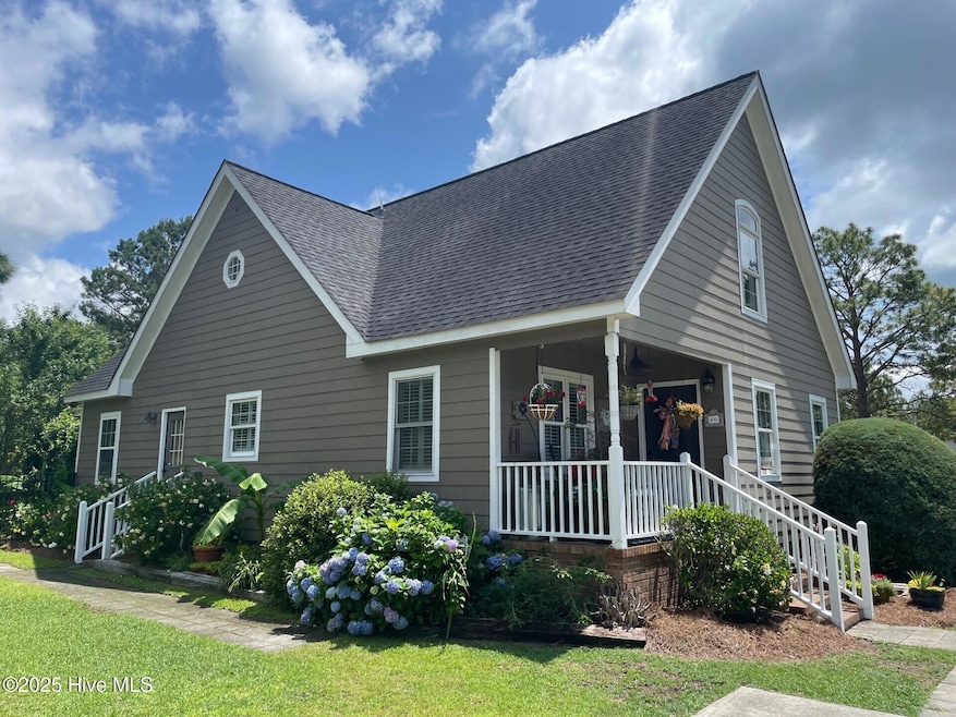 For Sale $375,000