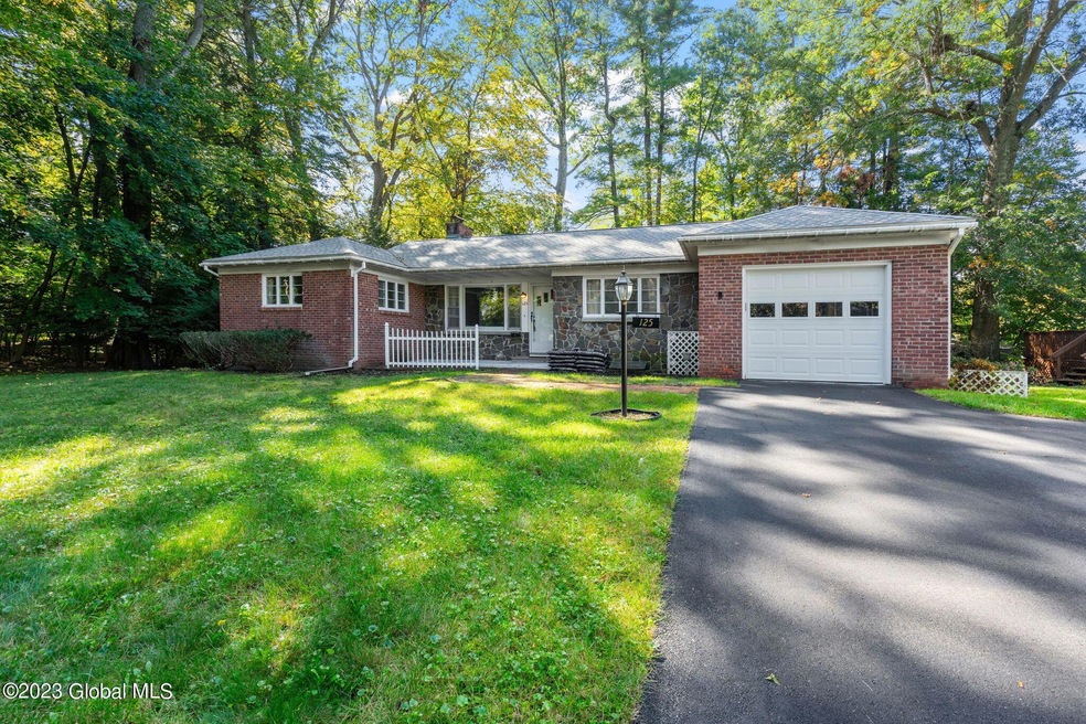 125 Winne Rd, Delmar, NY 12054 - photo 1