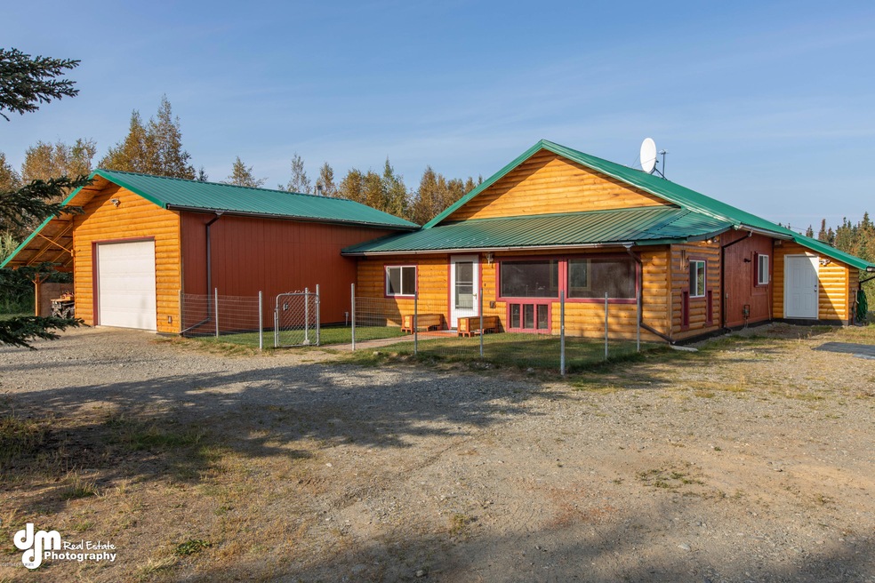 Exterior Front-ELKO2999-FULL