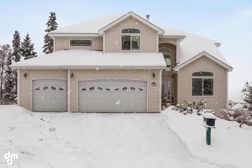 16100 Grand Bluff Circle