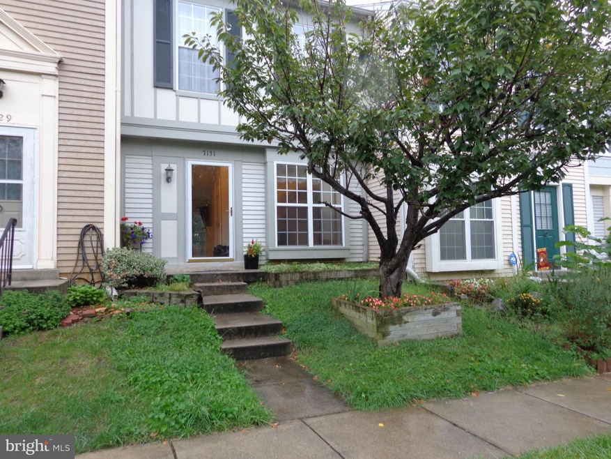 7131 Cold Spring Place, Alexandria, VA 22306 - photo 1