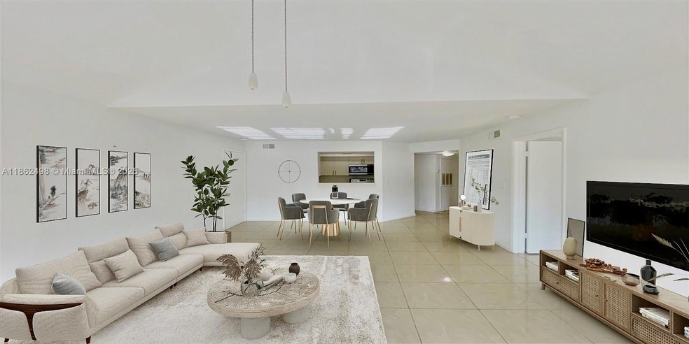 10440 SW 156th Ct unit 722, Miami, FL 33196 - photo 1