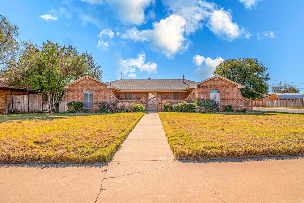 Under Contract $266,200