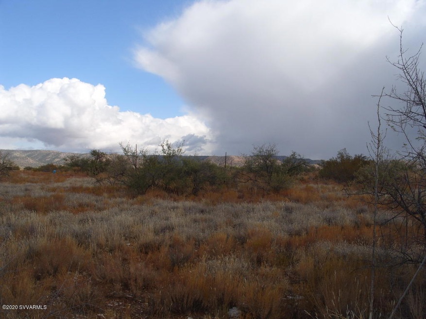 unlisted-address, Cornville, AZ 86325 - photo 1