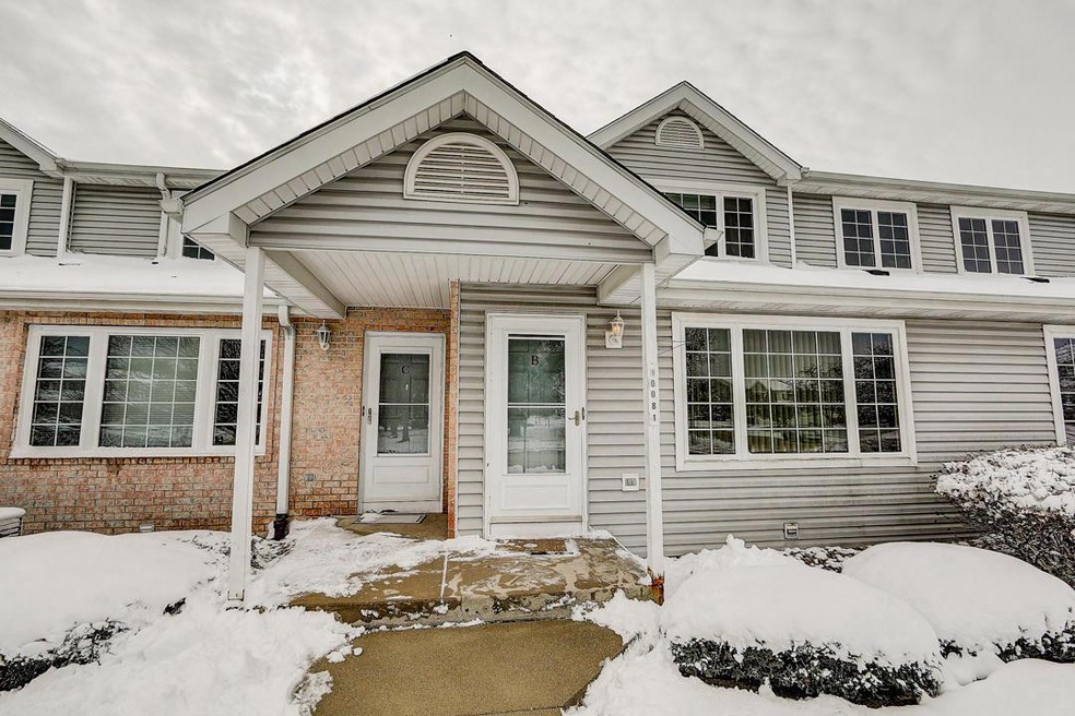 W Whitall Edge Dr MLS-30