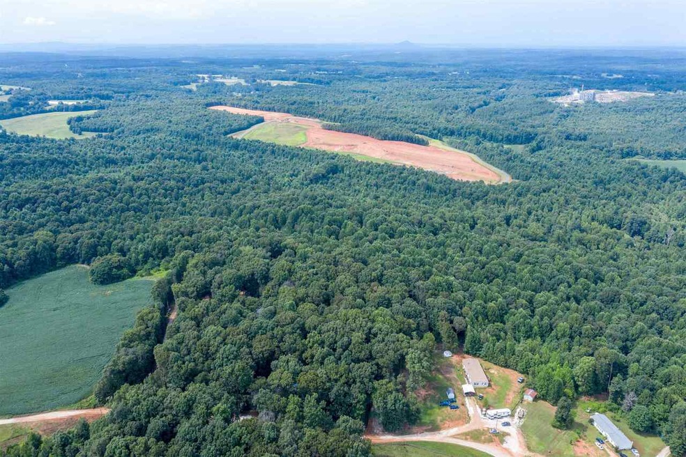 0 Betty Ln unit 9032903, Carnesville, GA 30521 - photo 1