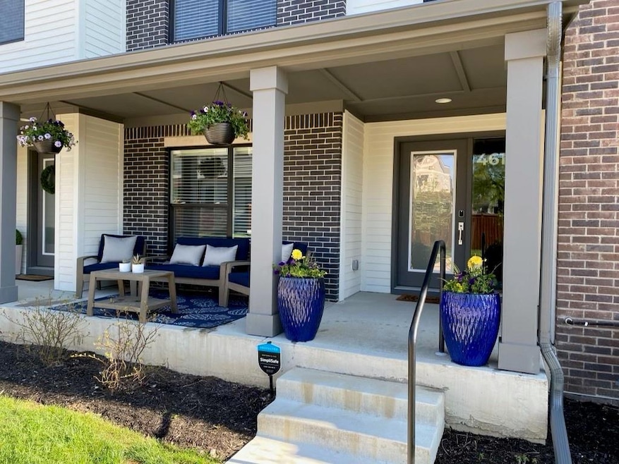 Sold $440,000 • Co-Listing Agent