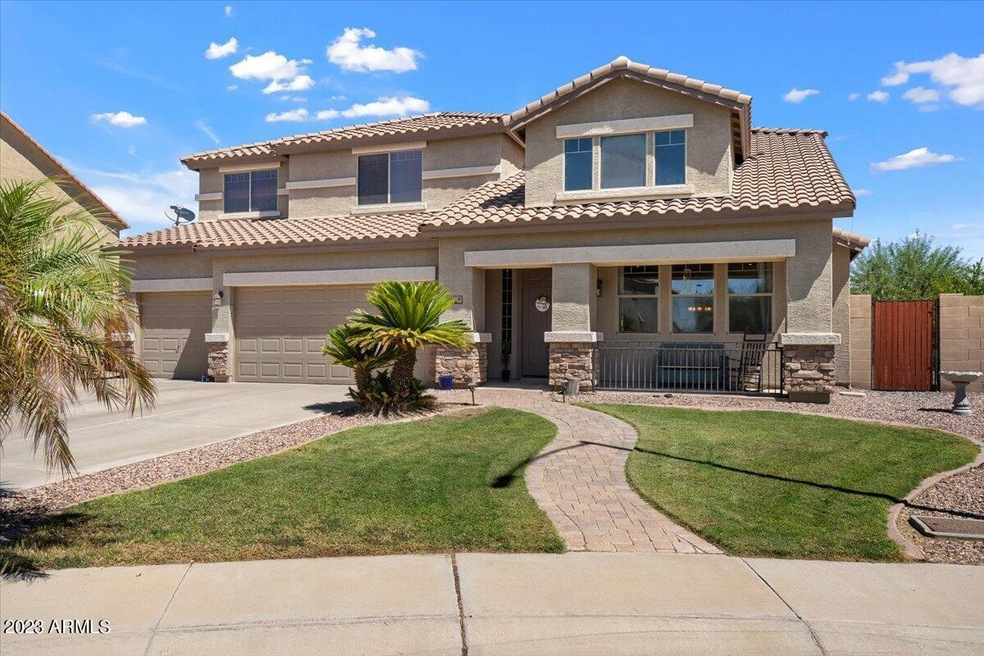 01-Front of House