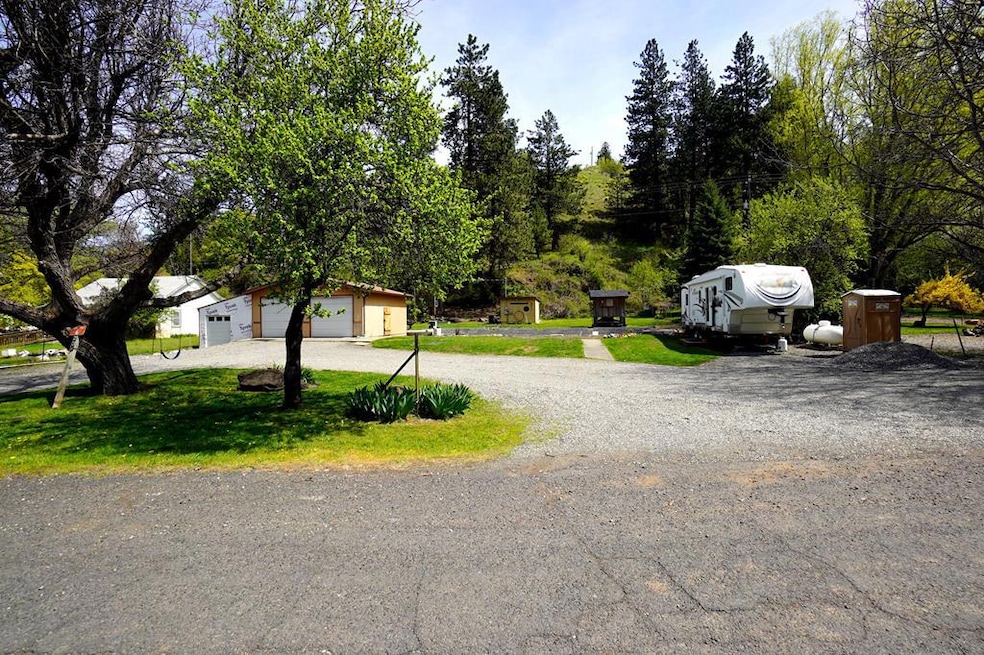 For Sale $299,000