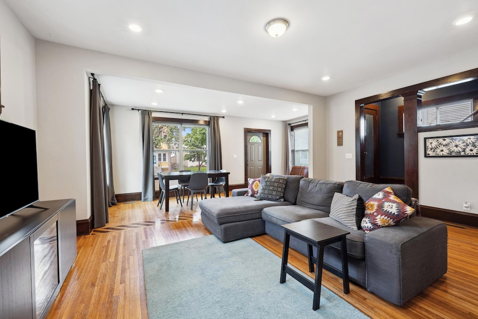 3541 Columbus Ave, Minneapolis, MN 55407 - photo 1