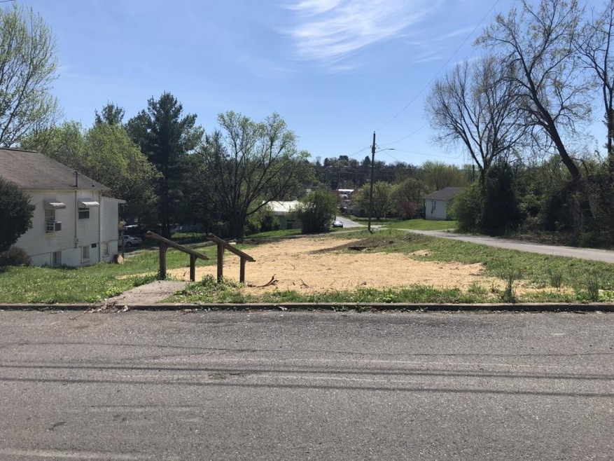 1000 E Market St, Johnson City, TN 37601 - photo 1