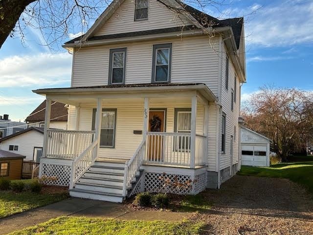 Sold $171,000