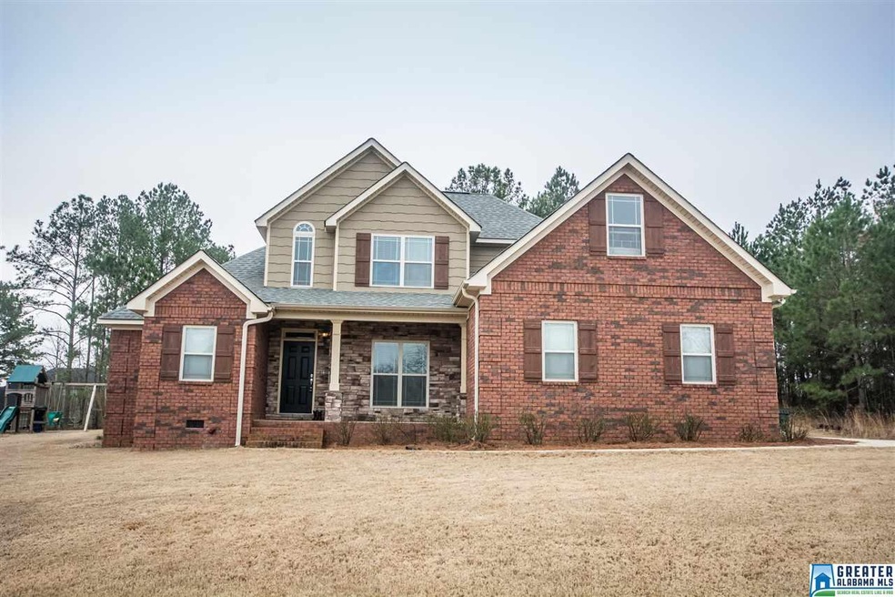 3 BEDROOMS, BONUS ROOM, 2.5 BATHS, FENCED  YARD, C