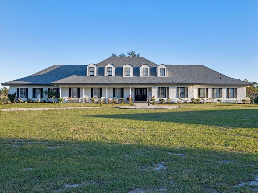 unlisted-address, Oviedo, FL 32765 - photo 1