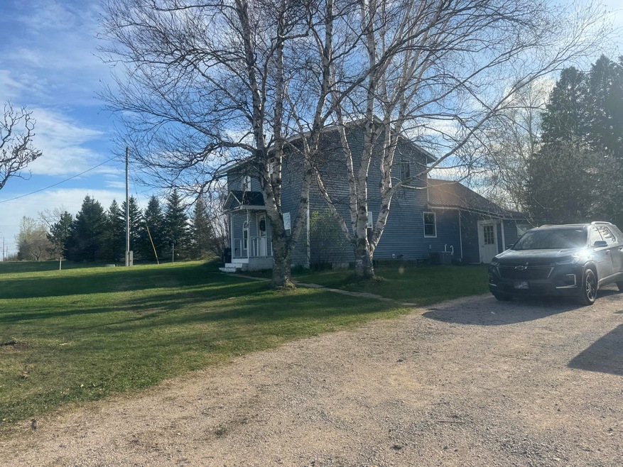 Under Contract $130,000