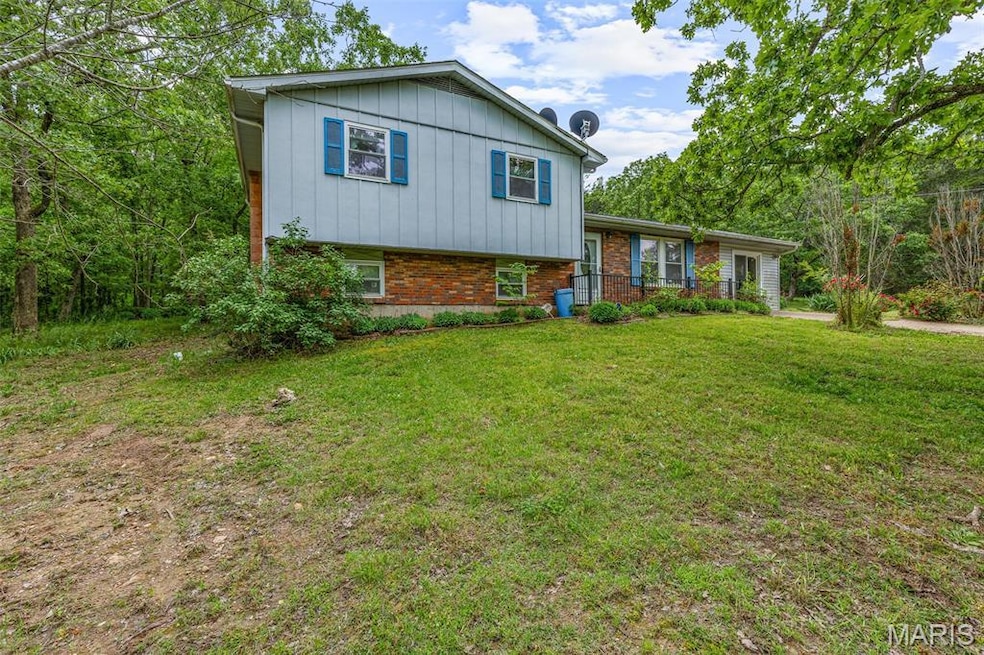 For Sale $299,000