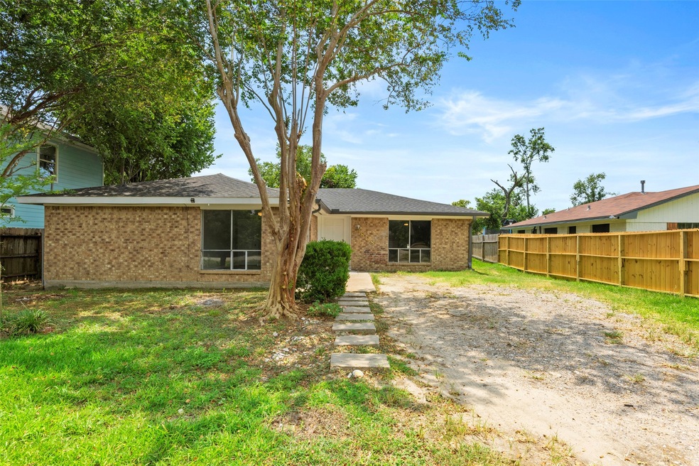 3808 Corto St, Houston, TX 77016 - photo 1