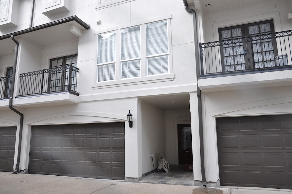 For Rent $2,350/month