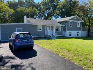 9321 Lanham Severn Rd, Lanham, MD 20706 - photo 1