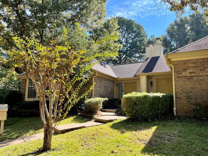 1721 Mill Creek Dr, Tyler, TX 75703 - photo 1