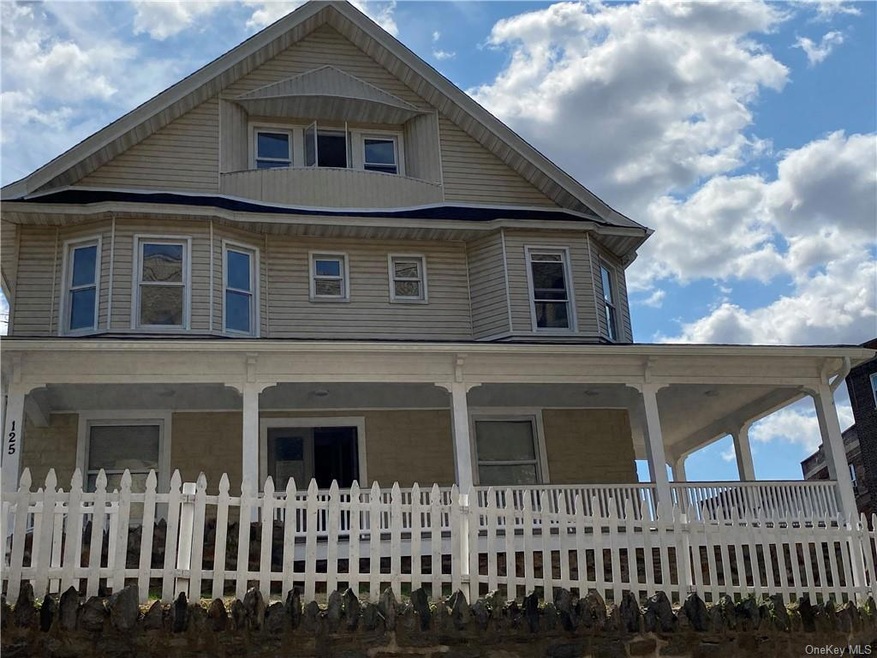 125 Landscape Ave unit 2, Yonkers, NY 10705 - photo 1