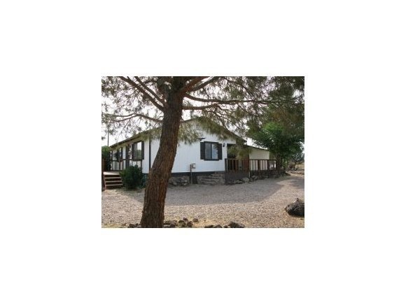 286 W Rolling Hills Rd, Paulden, AZ 86334 - photo 1