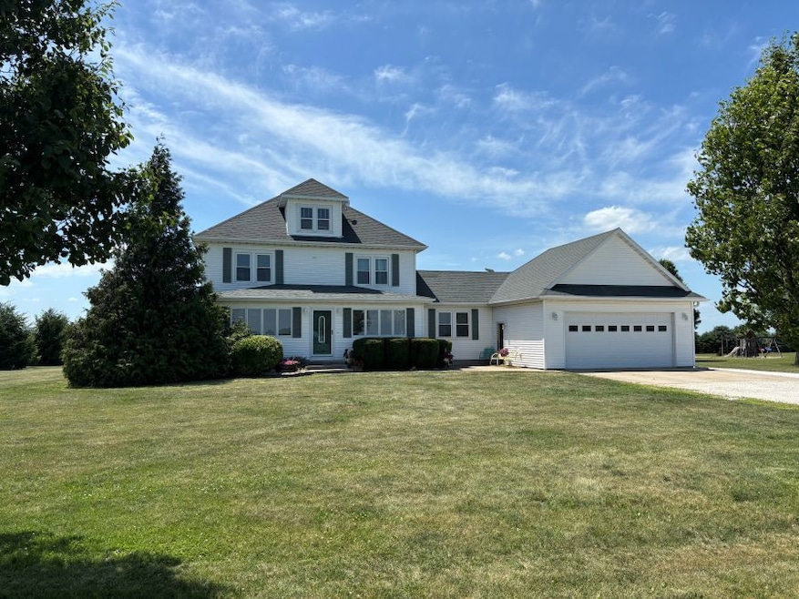 For Sale $339,900