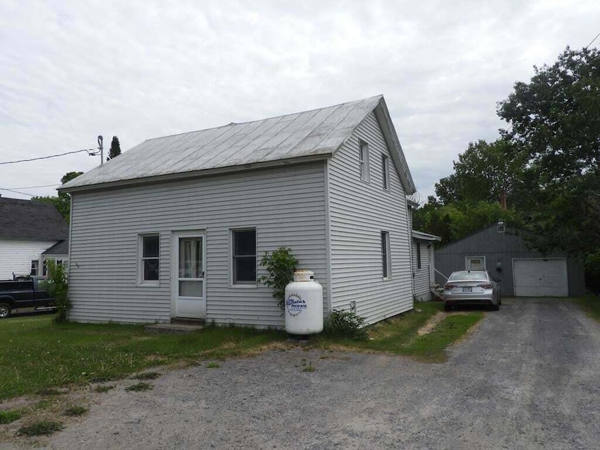 For Sale $169,900