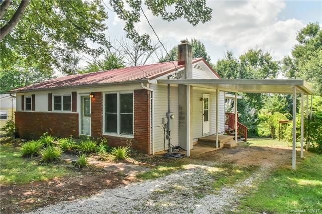 51 Shannon Dr, Asheville, NC 28803 - photo 1