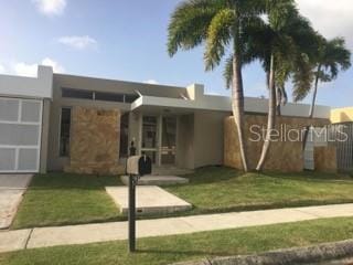 17-20 Alhambra, Guaynabo, PR 00966 - photo 1