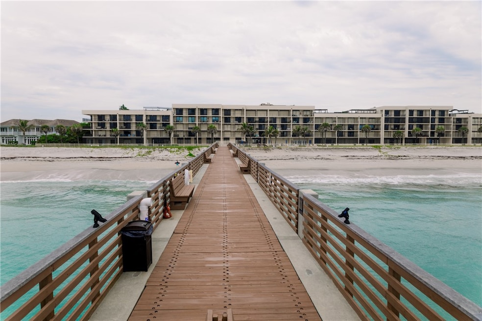 For Rent $8,500/month