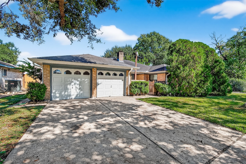 For Rent $1,800/month