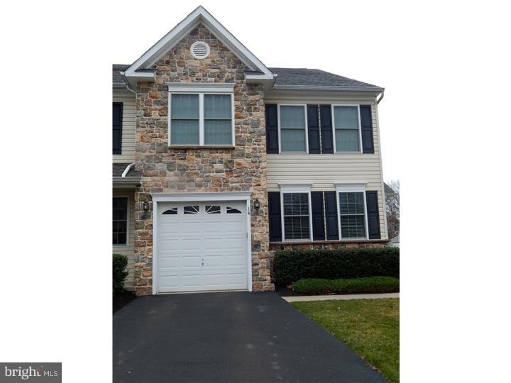 14 Ryan Ct, Telford, PA 18969 - photo 1