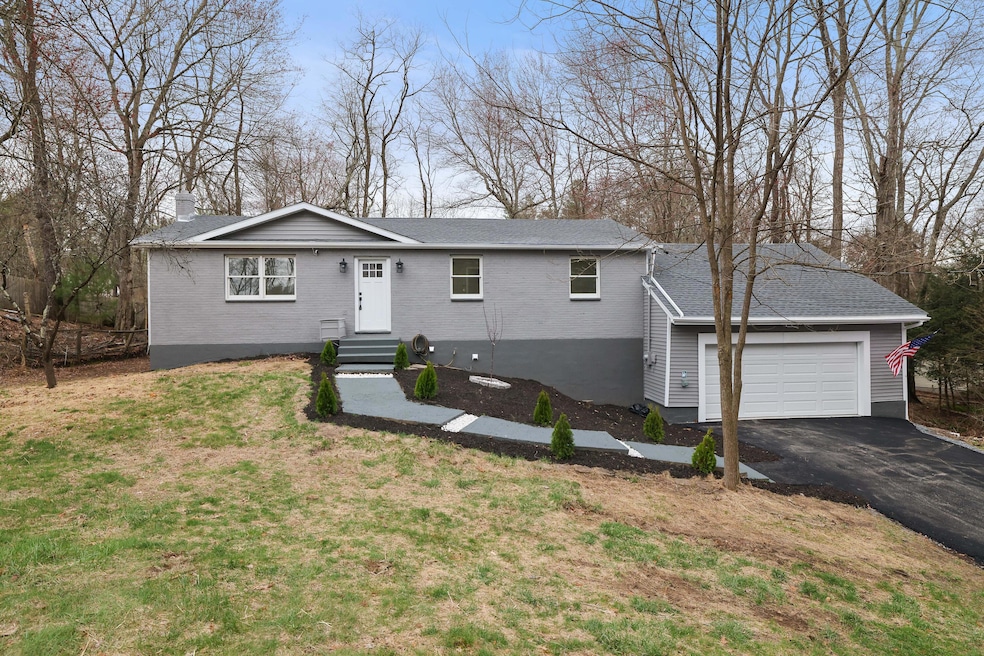 Sold $355,000 • Co-Listing Agent