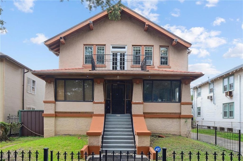 Sold • Co-Listing Agent