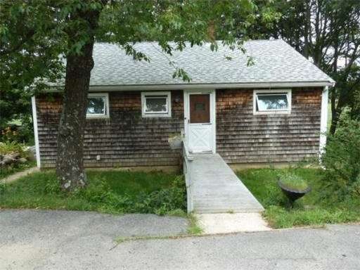 50 Sumner St, Gloucester, MA 01930 - photo 1