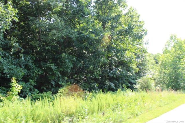 256 Donsdale Dr, Statesville, NC 28625 - photo 1