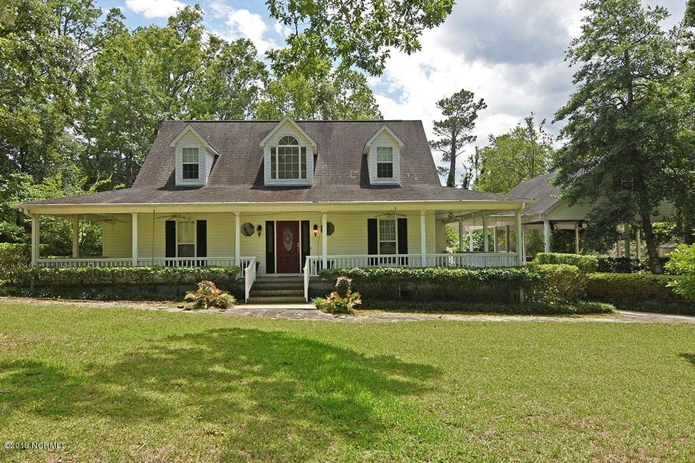 3579 Scotts Hill Rd 4 (002)