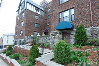 36 Westview Ave unit 3B, Tuckahoe, NY 10707 - photo 1