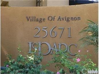 Welcome to Le Parc!