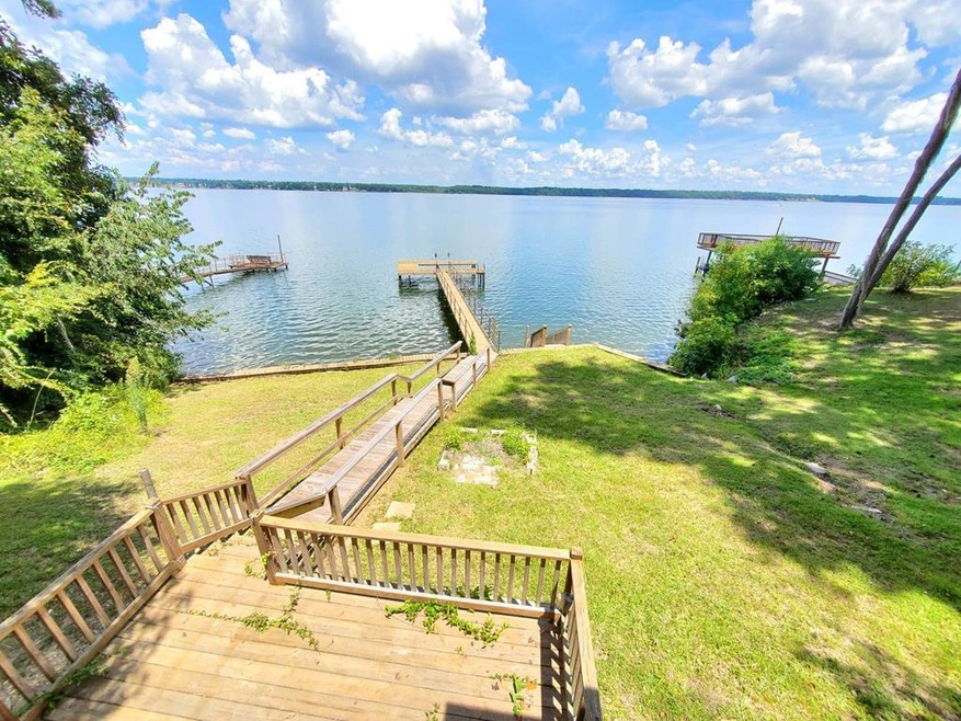 Pending $350,000