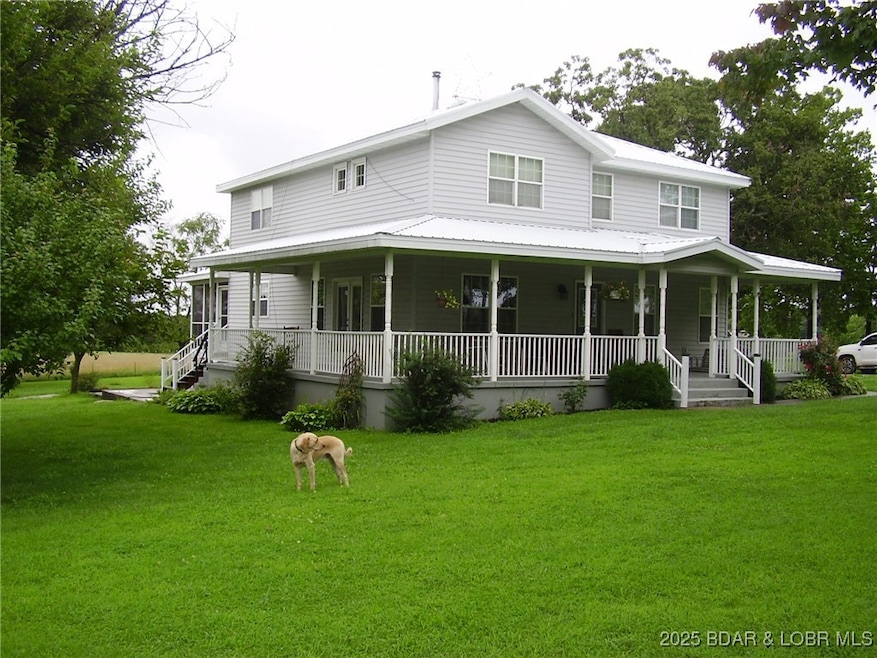 For Sale $749,000