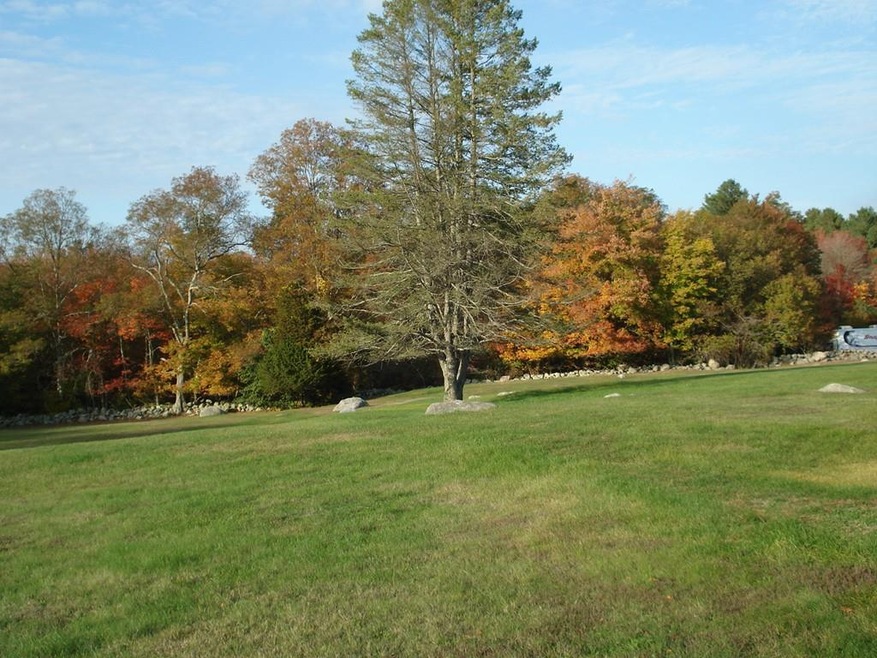 0 Indian Town Rd unit 72085037, Westport, MA 02790 - photo 1
